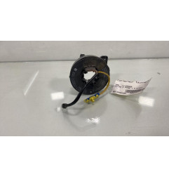 Contacteur tournant OPEL ZAFIRA A