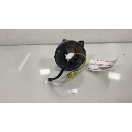 Contacteur tournant OPEL ZAFIRA A
