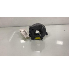 Contacteur tournant OPEL ZAFIRA A