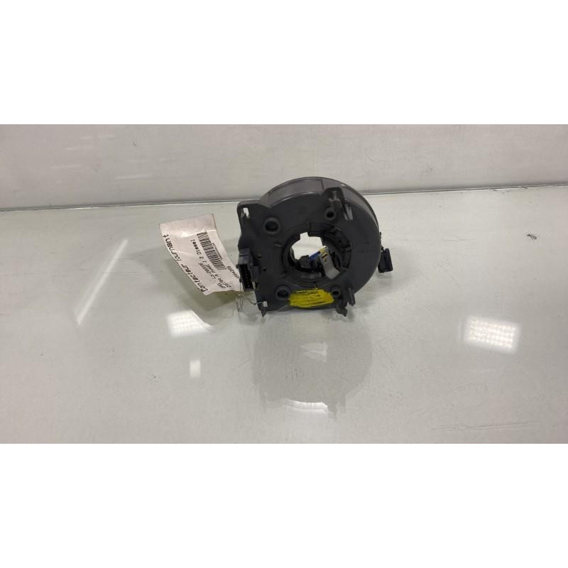 Contacteur tournant OPEL ZAFIRA A Photo n°3