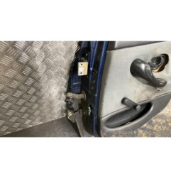 Porte arriere droit PEUGEOT 406 Photo n°1