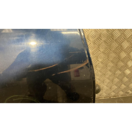 Porte arriere droit PEUGEOT 406