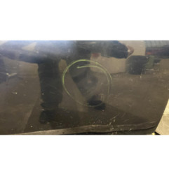 Porte arriere droit PEUGEOT 406