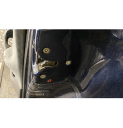 Porte arriere droit PEUGEOT 406