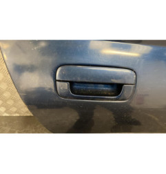 Porte arriere droit PEUGEOT 406