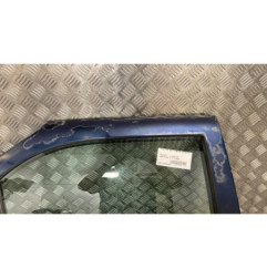 Porte arriere droit PEUGEOT 406