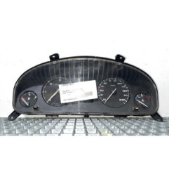 Compteur PEUGEOT 406 Photo n°1