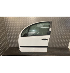 Porte avant gauche CITROEN C3 1