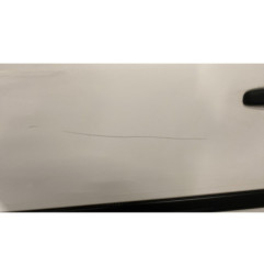 Porte avant gauche CITROEN C3 1