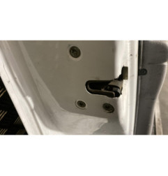 Porte avant gauche CITROEN C3 1
