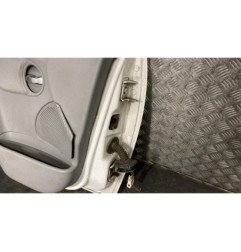 Porte avant gauche CITROEN C3 1