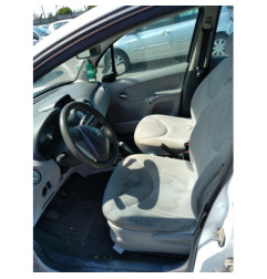 Porte avant gauche CITROEN C3 1