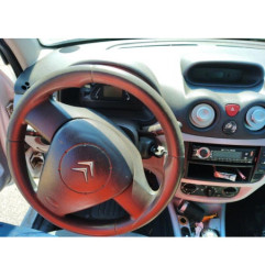 Porte avant gauche CITROEN C3 1