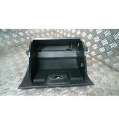 Boite a gants FORD FIESTA 5 Photo n°1