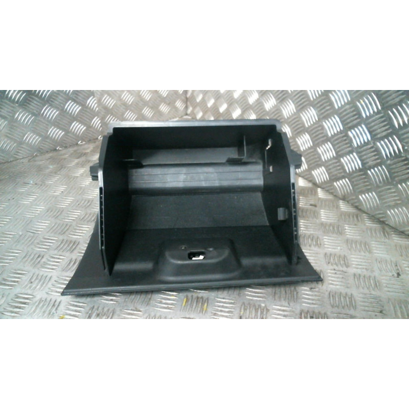 Boite a gants FORD FIESTA 5 Photo n°1