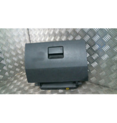 Boite a gants FORD FIESTA 5