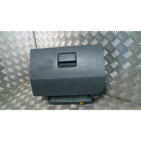 Boite a gants FORD FIESTA 5