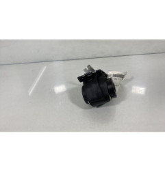 Ceinture arriere droit FORD FIESTA 5 Photo n°1