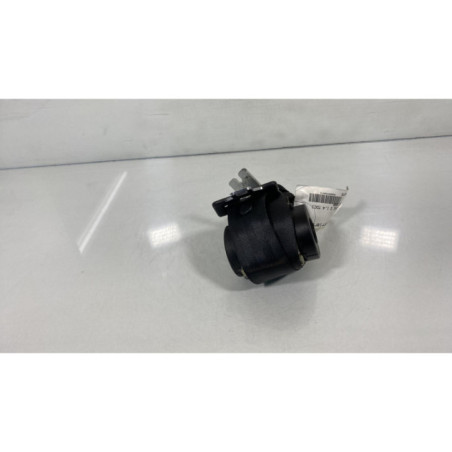 Ceinture arriere droit FORD FIESTA 5 Photo n°1