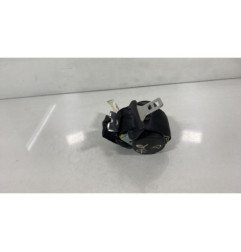 Ceinture arriere droit FORD FIESTA 5