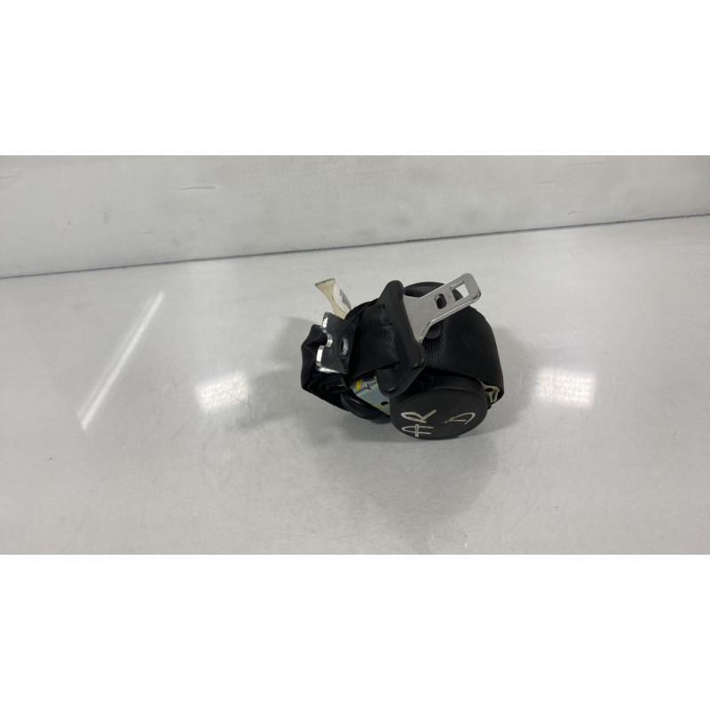 Ceinture arriere droit FORD FIESTA 5 Photo n°2