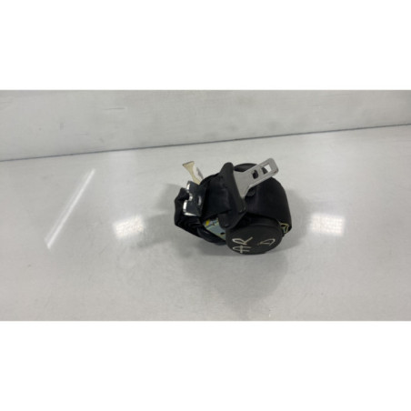 Ceinture arriere droit FORD FIESTA 5