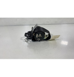 Ceinture arriere gauche FORD FIESTA 5 Photo n°1
