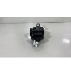 Ceinture arriere gauche FORD FIESTA 5