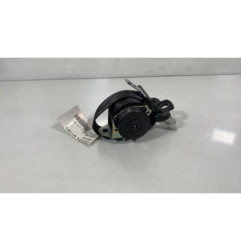 Ceinture arriere gauche FORD FIESTA 5