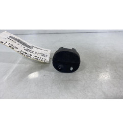 Interrupteur de leve vitre avant droit FORD FIESTA 5