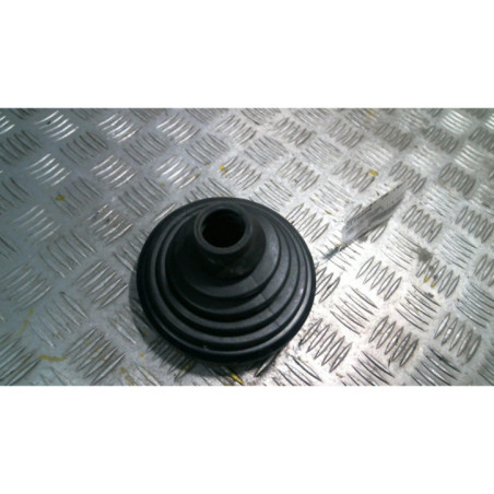 Soufflet de levier de vitesse FORD FIESTA 5 Photo n°1