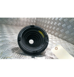 Soufflet de levier de vitesse FORD FIESTA 5