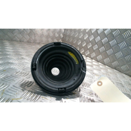 Soufflet de levier de vitesse FORD FIESTA 5