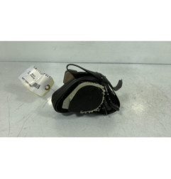 Ceinture avant droit CITROEN C2 Photo n°1