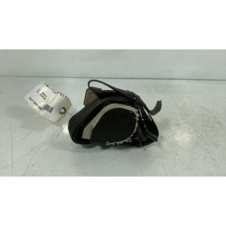 Ceinture avant droit CITROEN C2 Photo n°1
