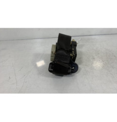 Ceinture avant droit CITROEN C2