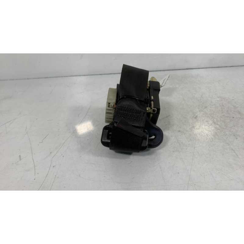 Ceinture avant droit CITROEN C2 Photo n°2