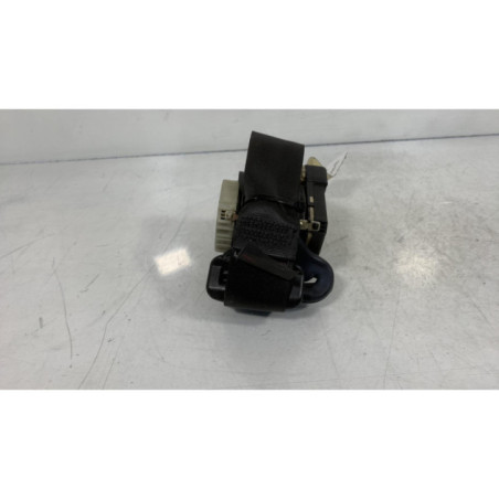 Ceinture avant droit CITROEN C2