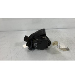 Ceinture avant droit CITROEN C2