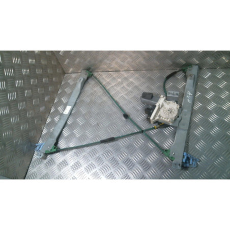 Leve vitre electrique avant droit CITROEN C2 Photo n°1