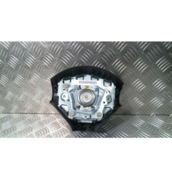Air bag conducteur PEUGEOT 206