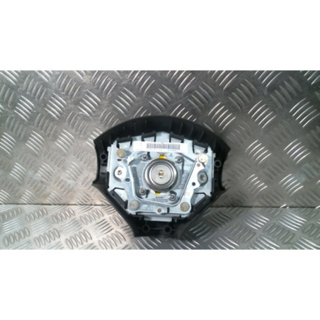 Air bag conducteur PEUGEOT 206
