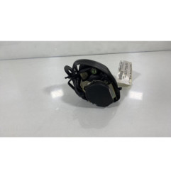 Pretensionneur de ceinture avant droit PEUGEOT 206
