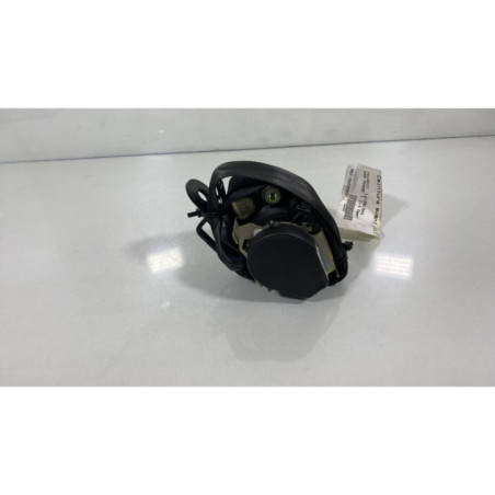 Pretensionneur de ceinture avant droit PEUGEOT 206
