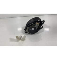 Pretensionneur de ceinture avant droit PEUGEOT 206