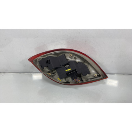 Feu arriere principal droit (feux) FORD KA 1