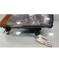 Optique avant principal droit (feux)(phare) FORD KA 1