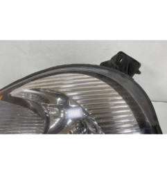 Optique avant principal droit (feux)(phare) FORD KA 1