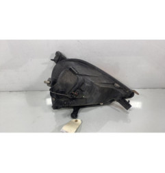 Optique avant principal droit (feux)(phare) FORD KA 1