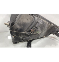 Optique avant principal droit (feux)(phare) FORD KA 1
